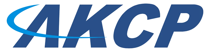 AKCP