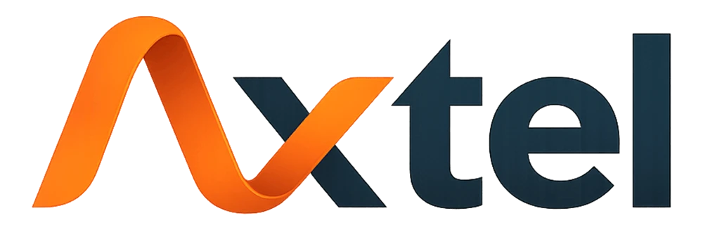 Axtel