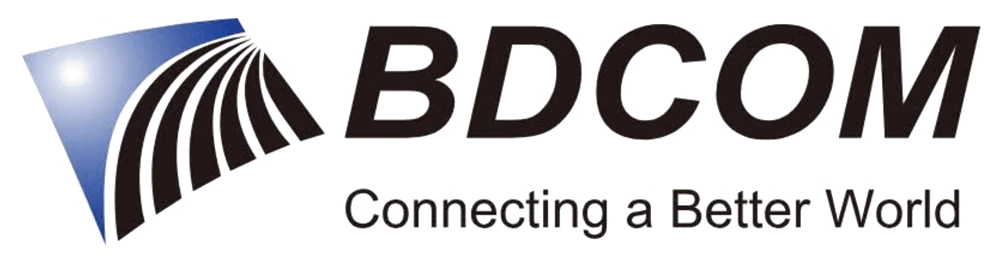 BDCOM