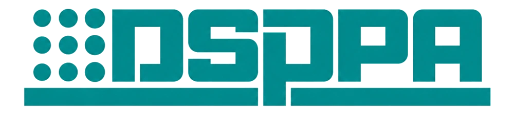 DSPPA