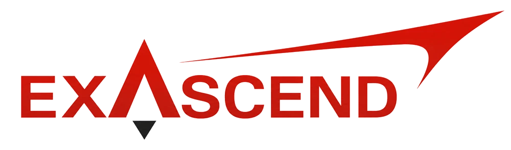 Exascend