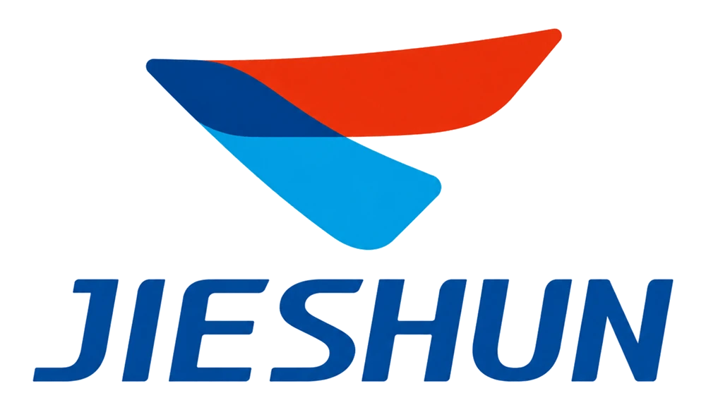 JIESHUN