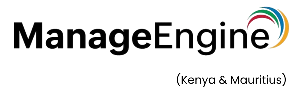 ManageEngine