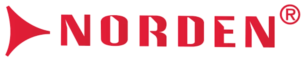 Norden