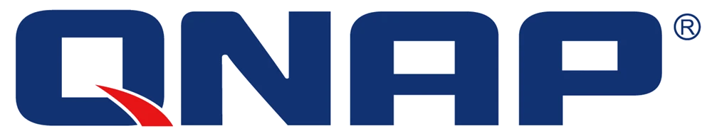 QNAP