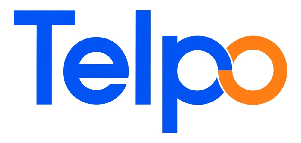 Telpo