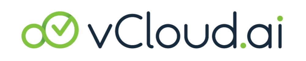 vCloud.ai